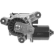 Purchase Top-Quality New Wiper Motor by CARDONE INDUSTRIES - 85-1004 pa2