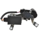 Purchase Top-Quality CARDONE INDUSTRIES - 85-1005 - New Wiper Motor pa10