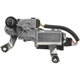 Purchase Top-Quality CARDONE INDUSTRIES - 85-1005 - New Wiper Motor pa11