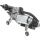 Purchase Top-Quality CARDONE INDUSTRIES - 85-1005 - New Wiper Motor pa13