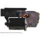 Purchase Top-Quality New Wiper Motor by CARDONE INDUSTRIES - 85-10100 pa1