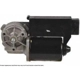 Purchase Top-Quality New Wiper Motor by CARDONE INDUSTRIES - 85-10100 pa2