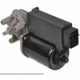 Purchase Top-Quality New Wiper Motor by CARDONE INDUSTRIES - 85-10100 pa3