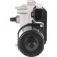Purchase Top-Quality CARDONE INDUSTRIES - 85-1012 - New Wiper Motor pa14