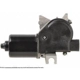 Purchase Top-Quality New Wiper Motor by CARDONE INDUSTRIES - 85-1013 pa1