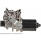 Purchase Top-Quality New Wiper Motor by CARDONE INDUSTRIES - 85-1013 pa2