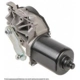Purchase Top-Quality New Wiper Motor by CARDONE INDUSTRIES - 85-1013 pa3