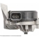 Purchase Top-Quality New Wiper Motor by CARDONE INDUSTRIES - 85-1013 pa4