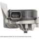 Purchase Top-Quality New Wiper Motor by CARDONE INDUSTRIES - 85-1013 pa6