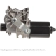 Purchase Top-Quality New Wiper Motor by CARDONE INDUSTRIES - 85-1013 pa8