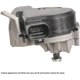 Purchase Top-Quality New Wiper Motor by CARDONE INDUSTRIES - 85-10140 pa3