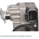 Purchase Top-Quality New Wiper Motor by CARDONE INDUSTRIES - 85-10190 pa1