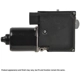 Purchase Top-Quality New Wiper Motor by CARDONE INDUSTRIES - 85-10190 pa2