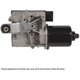 Purchase Top-Quality New Wiper Motor by CARDONE INDUSTRIES - 85-10190 pa3