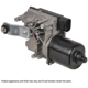 Purchase Top-Quality New Wiper Motor by CARDONE INDUSTRIES - 85-10190 pa4