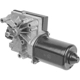 Purchase Top-Quality New Wiper Motor by CARDONE INDUSTRIES - 85-1025 pa1