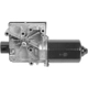 Purchase Top-Quality New Wiper Motor by CARDONE INDUSTRIES - 85-1025 pa2