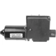 Purchase Top-Quality New Wiper Motor by CARDONE INDUSTRIES - 85-1025 pa3