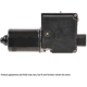 Purchase Top-Quality New Wiper Motor by CARDONE INDUSTRIES - 85-1025 pa4