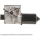 Purchase Top-Quality New Wiper Motor by CARDONE INDUSTRIES - 85-1025 pa7