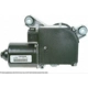 Purchase Top-Quality New Wiper Motor by CARDONE INDUSTRIES - 85-1030 pa1
