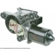 Purchase Top-Quality New Wiper Motor by CARDONE INDUSTRIES - 85-1030 pa10