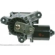 Purchase Top-Quality New Wiper Motor by CARDONE INDUSTRIES - 85-1030 pa2