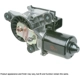 Purchase Top-Quality New Wiper Motor by CARDONE INDUSTRIES - 85-1030 pa5