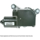 Purchase Top-Quality New Wiper Motor by CARDONE INDUSTRIES - 85-1030 pa6