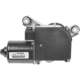 Purchase Top-Quality New Wiper Motor by CARDONE INDUSTRIES - 85-1030 pa7
