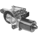 Purchase Top-Quality New Wiper Motor by CARDONE INDUSTRIES - 85-1030 pa8