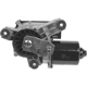 Purchase Top-Quality New Wiper Motor by CARDONE INDUSTRIES - 85-1030 pa9