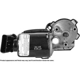 Purchase Top-Quality New Wiper Motor by CARDONE INDUSTRIES - 85-1035 pa1