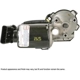 Purchase Top-Quality New Wiper Motor by CARDONE INDUSTRIES - 85-1035 pa8