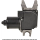 Purchase Top-Quality New Wiper Motor by CARDONE INDUSTRIES - 85-1043 pa1