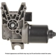 Purchase Top-Quality New Wiper Motor by CARDONE INDUSTRIES - 85-1043 pa2