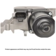 Purchase Top-Quality New Wiper Motor by CARDONE INDUSTRIES - 85-1043 pa3