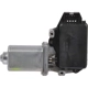 Purchase Top-Quality CARDONE INDUSTRIES - 85-1045 - New Wiper Motor pa14