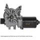 Purchase Top-Quality New Wiper Motor by CARDONE INDUSTRIES - 85-1046 pa1