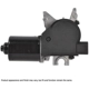 Purchase Top-Quality New Wiper Motor by CARDONE INDUSTRIES - 85-1046 pa2