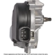 Purchase Top-Quality New Wiper Motor by CARDONE INDUSTRIES - 85-1046 pa3