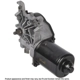 Purchase Top-Quality New Wiper Motor by CARDONE INDUSTRIES - 85-1046 pa4