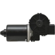 Purchase Top-Quality CARDONE INDUSTRIES - 85-1053 - New Wiper Motor pa10