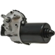 Purchase Top-Quality CARDONE INDUSTRIES - 85-1053 - New Wiper Motor pa12