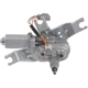 Purchase Top-Quality CARDONE INDUSTRIES - 85-1055 - New Wiper Motor pa13