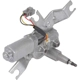 Purchase Top-Quality CARDONE INDUSTRIES - 85-1055 - New Wiper Motor pa14