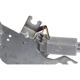 Purchase Top-Quality CARDONE INDUSTRIES - 85-1055 - New Wiper Motor pa15