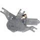 Purchase Top-Quality CARDONE INDUSTRIES - 85-1055 - New Wiper Motor pa16