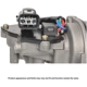 Purchase Top-Quality New Wiper Motor by CARDONE INDUSTRIES - 85-1056 pa2