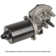 Purchase Top-Quality New Wiper Motor by CARDONE INDUSTRIES - 85-1056 pa3